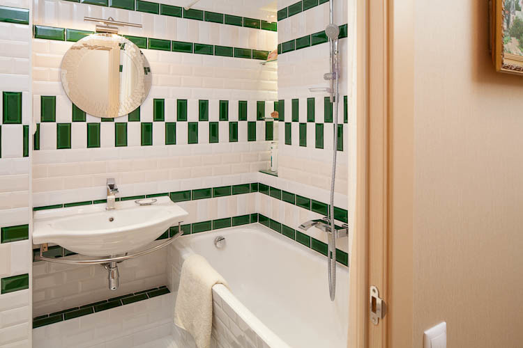 Фоновое изображение профиля Елена Пегасова