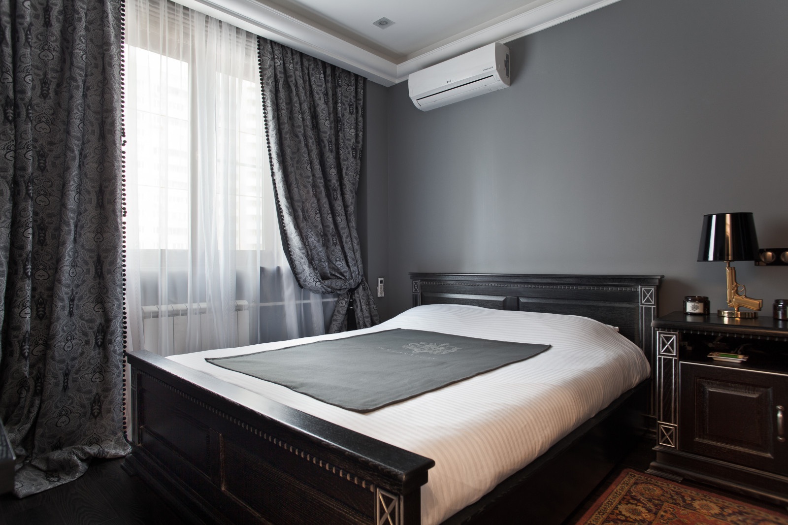 Фоновое изображение профиля Наталия Хайруллина