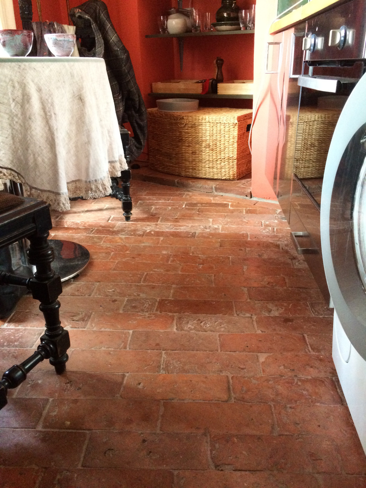 Фоновое изображение профиля Сергей Заровчатский