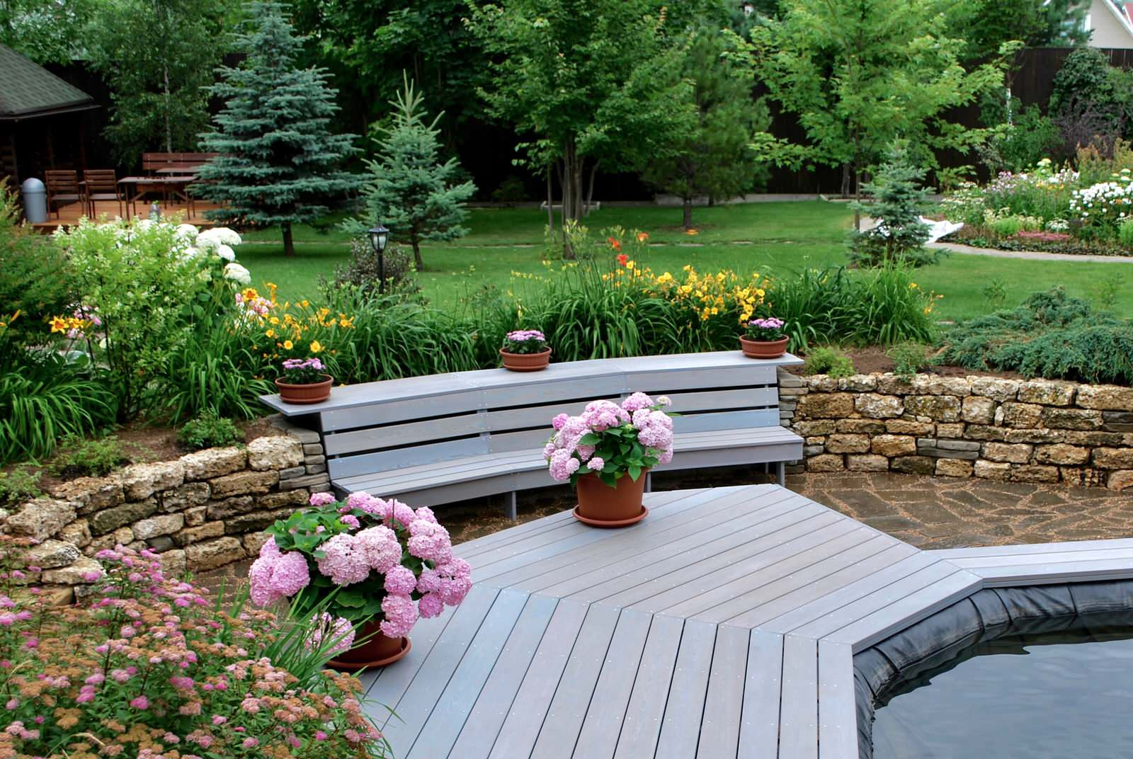 Обложка альбома: Идеи пользователя kutey83