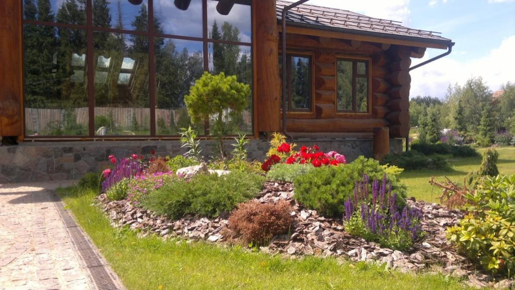 Обложка альбома: Идеи пользователя mikhail83