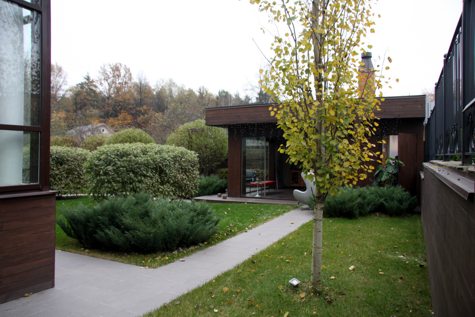 Анастасия Таратута