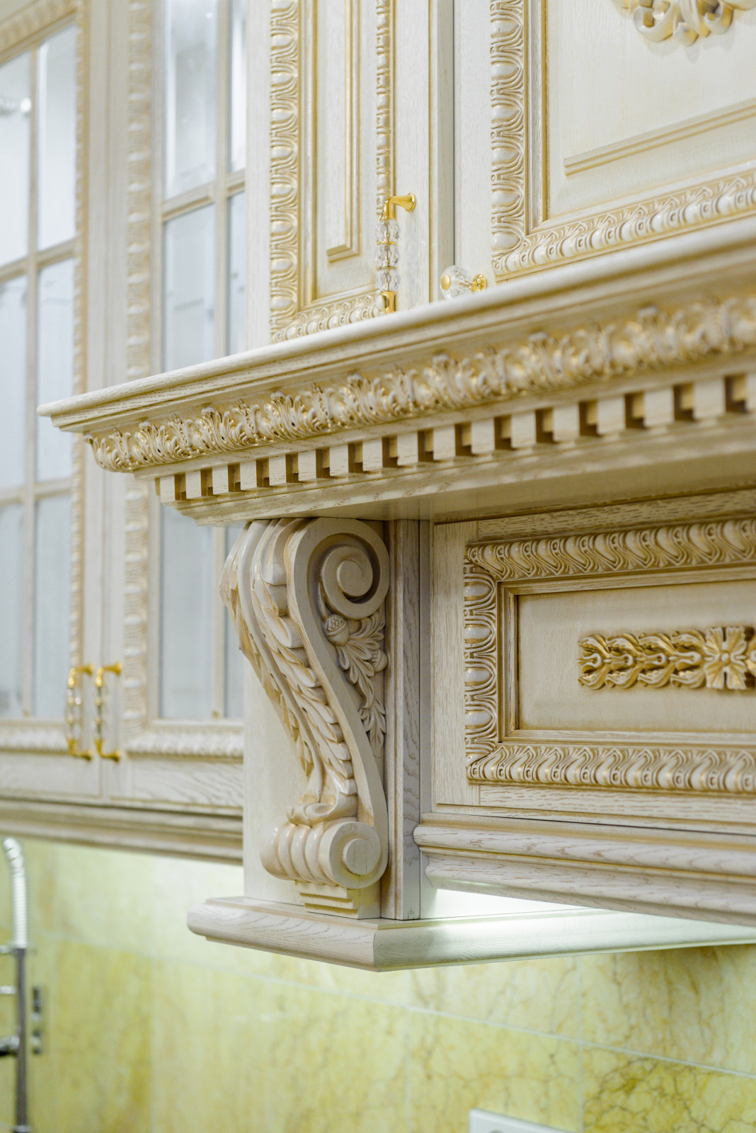 ЖК " Аэробус "