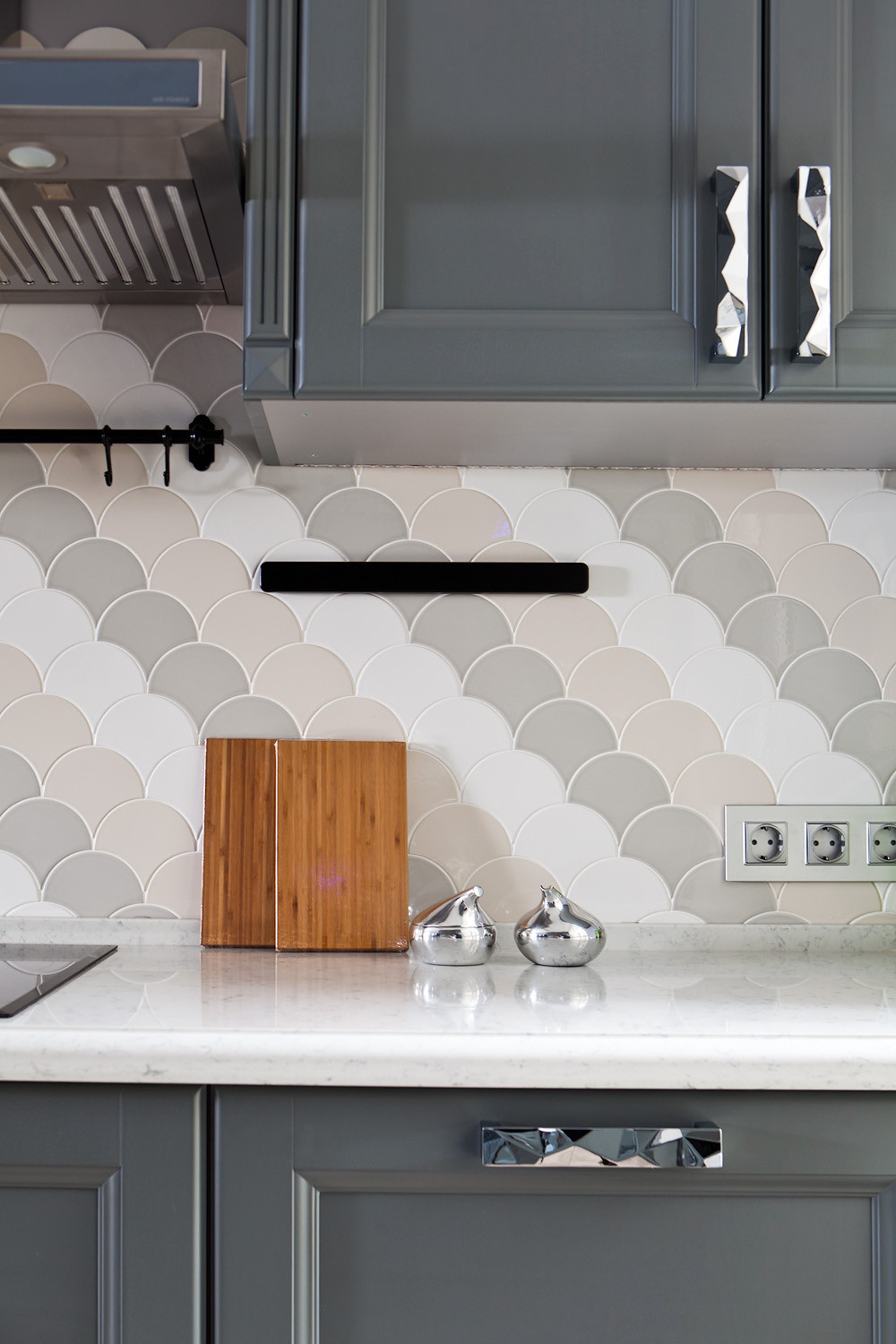 Квартира в Одинцово