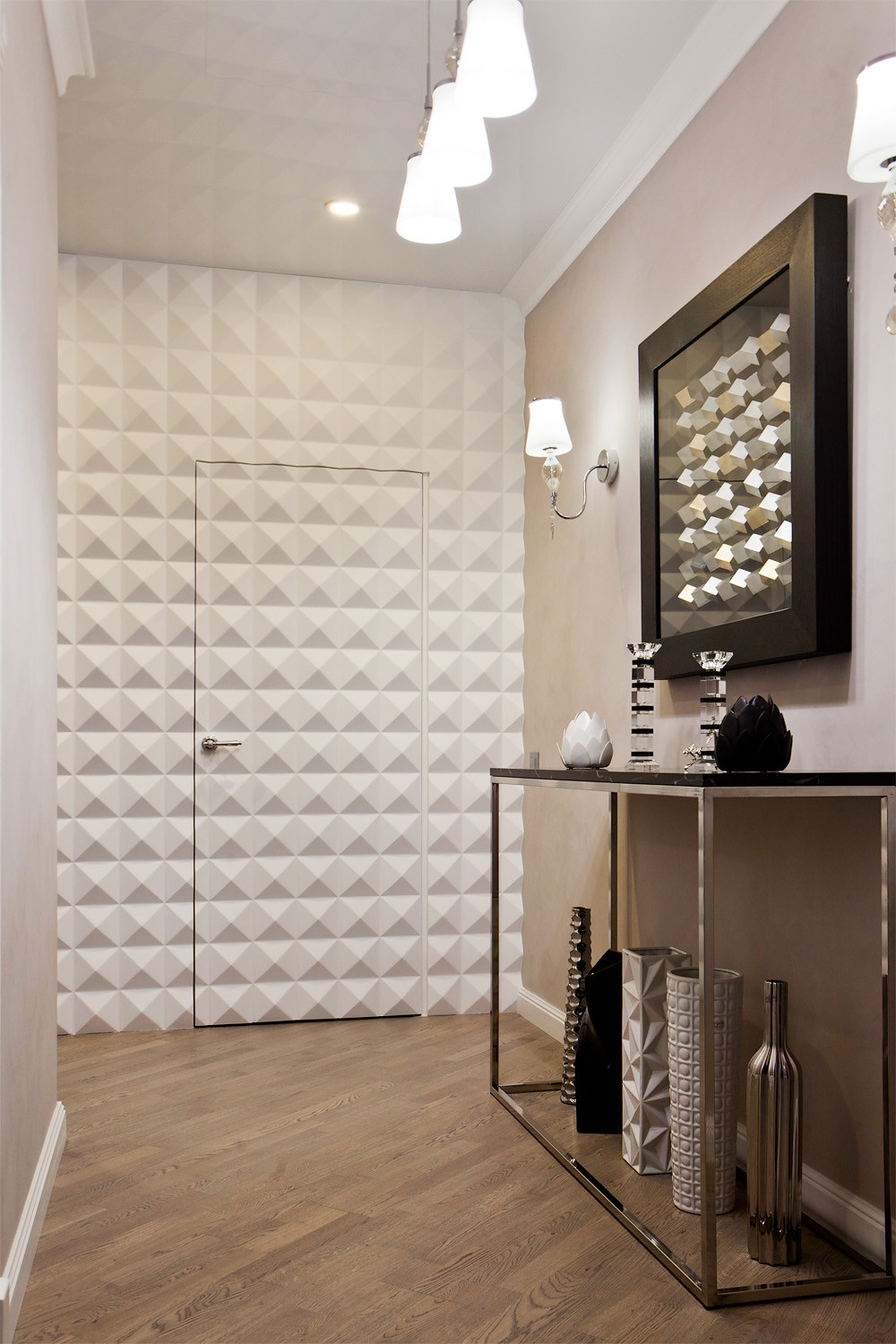 Квартира в Одинцово