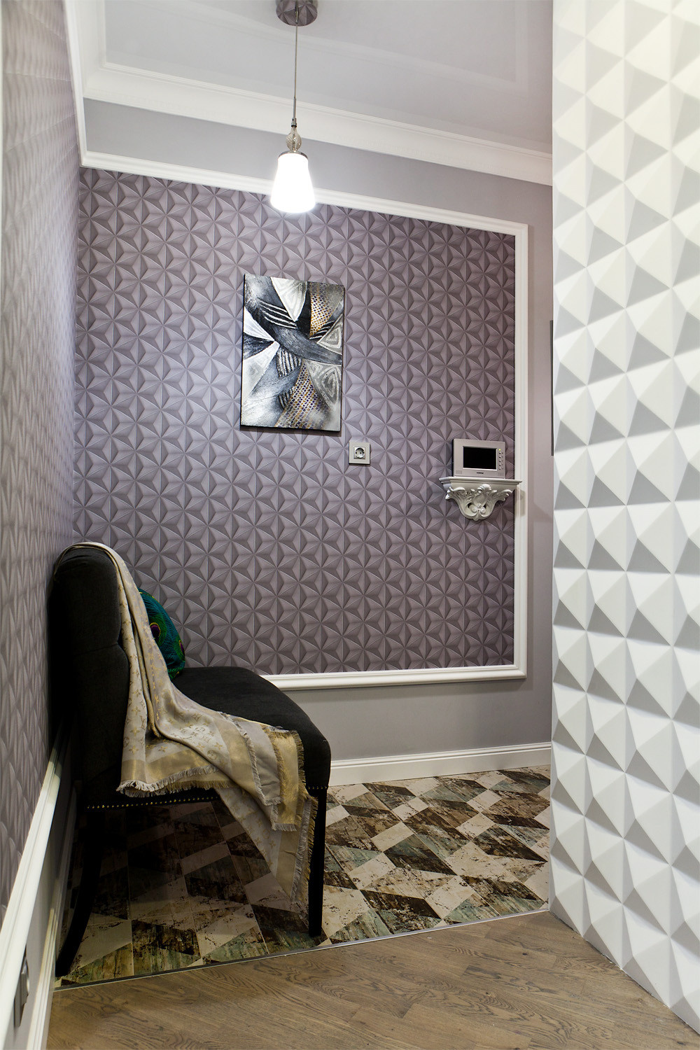 Квартира в Одинцово