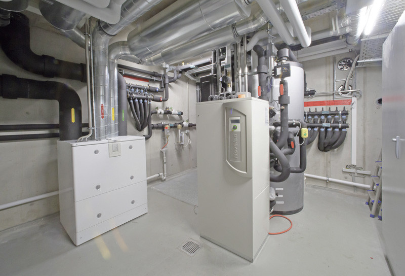 Лариса Исангулова