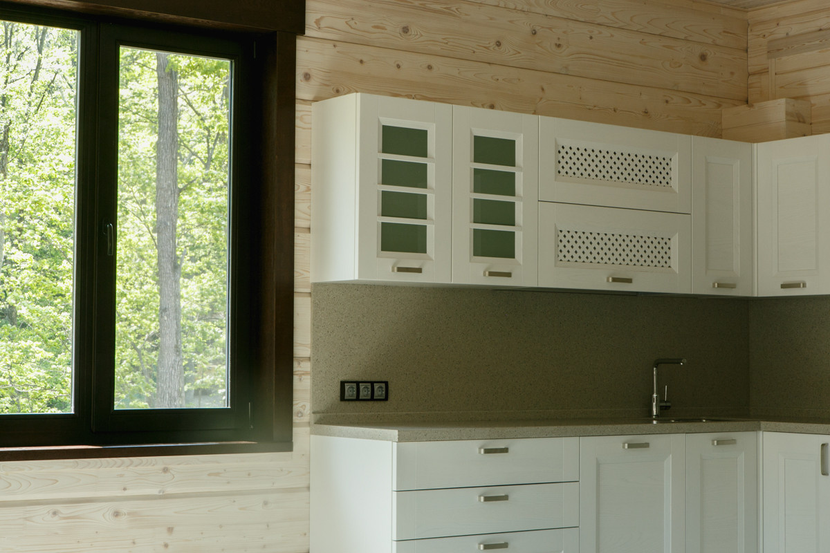 Фоновое изображение профиля Artem Tyuryukhanov