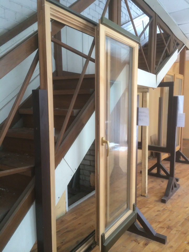 Фоновое изображение профиля Сергей Радионов