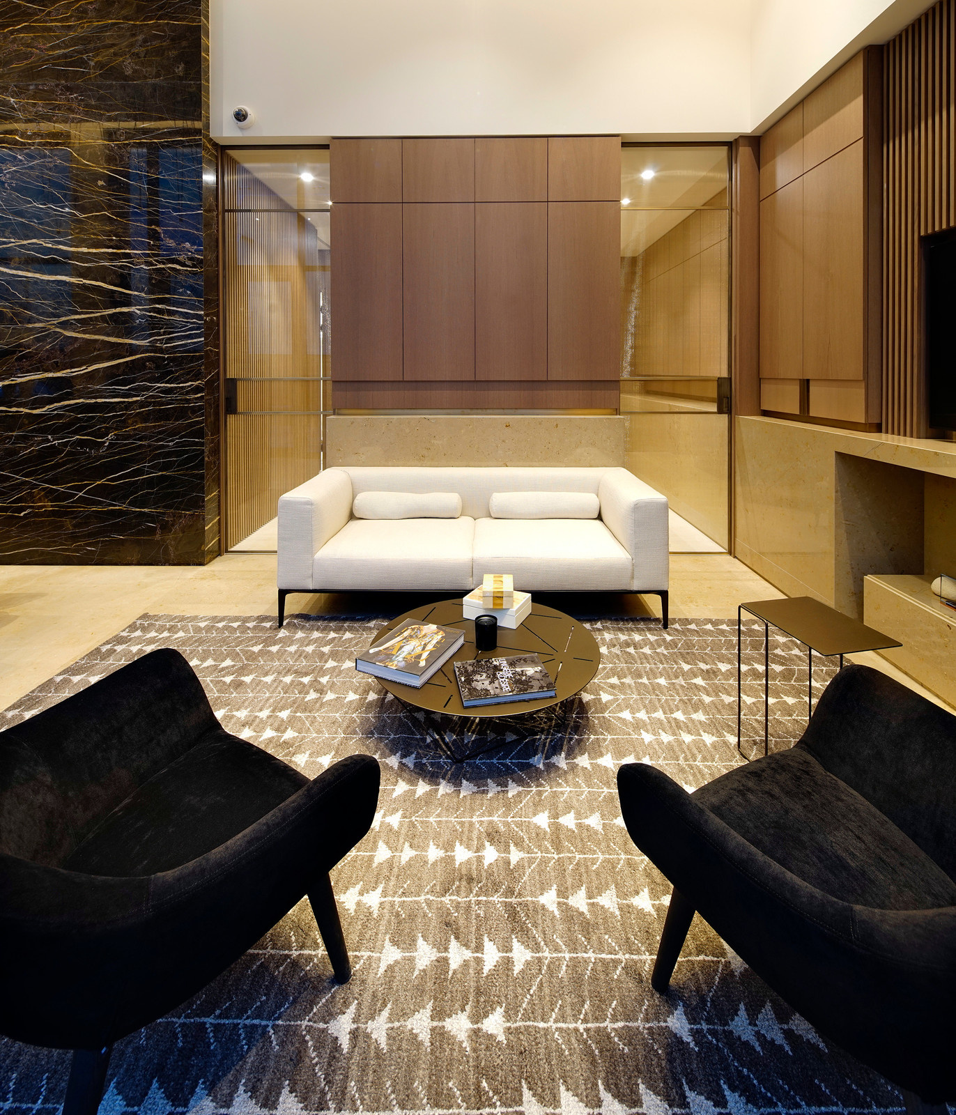 Aparthotel