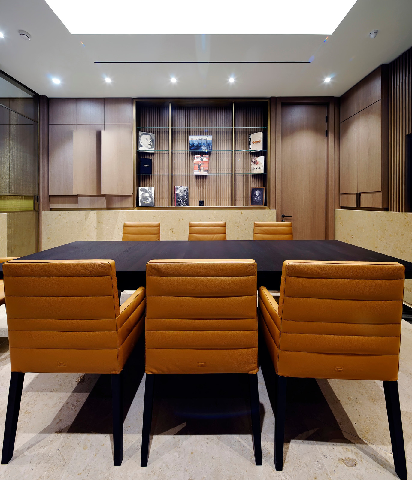 Aparthotel