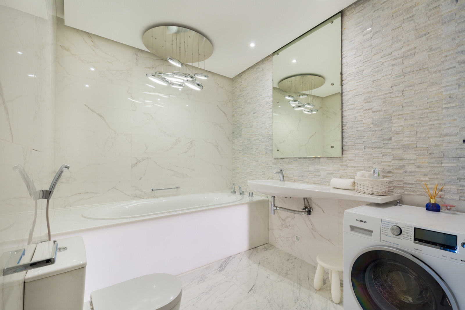 Фоновое изображение профиля Юлия Игоревна