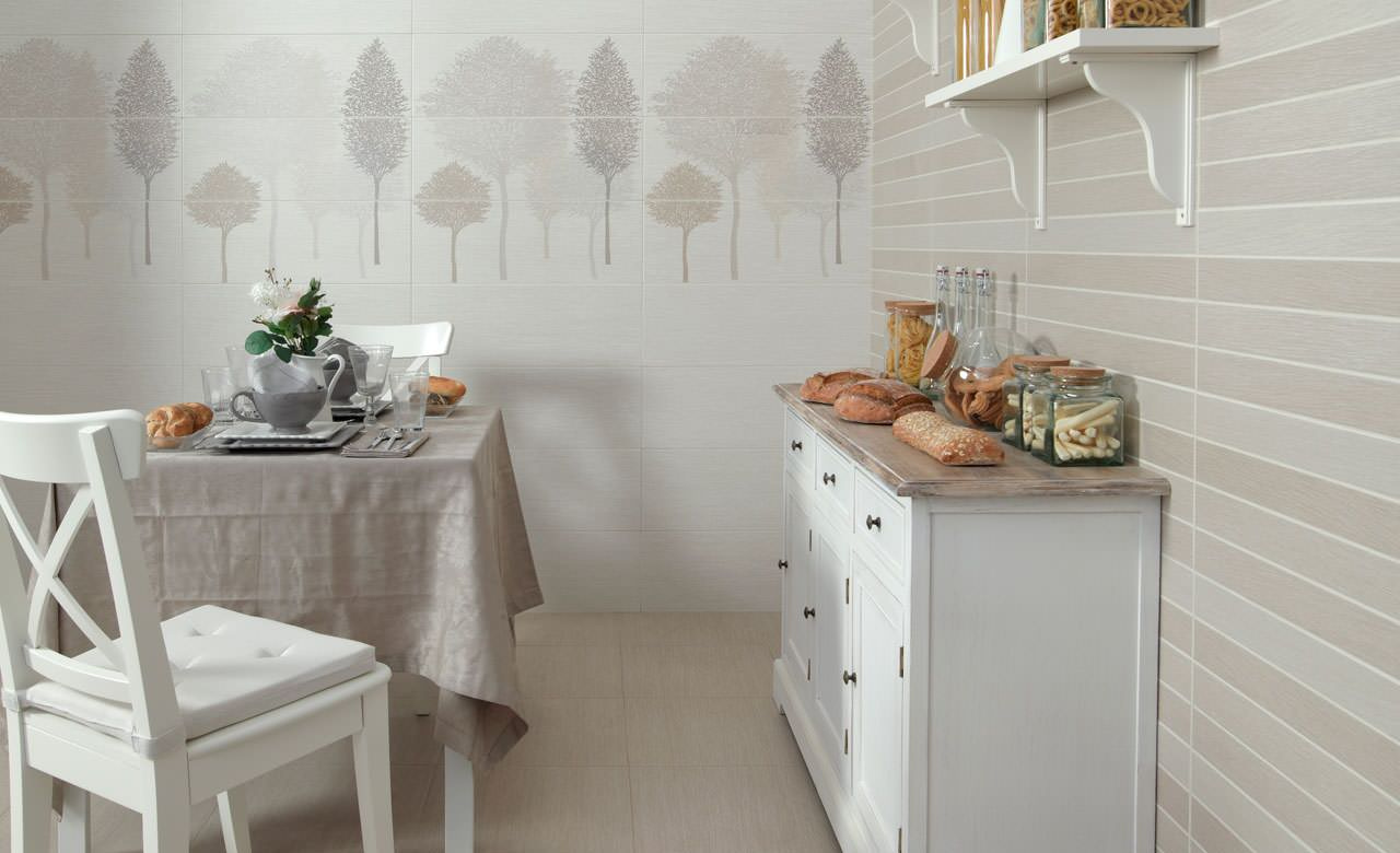 Керамогранит Керабен