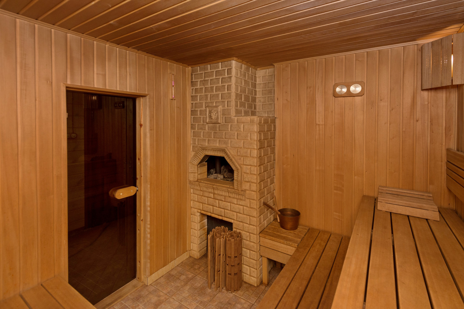 Баня Жабкино