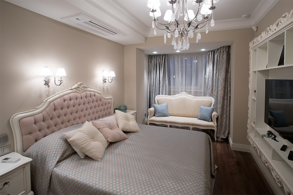 ПЕНТХАУС НА ЛЕНИНСКОМ