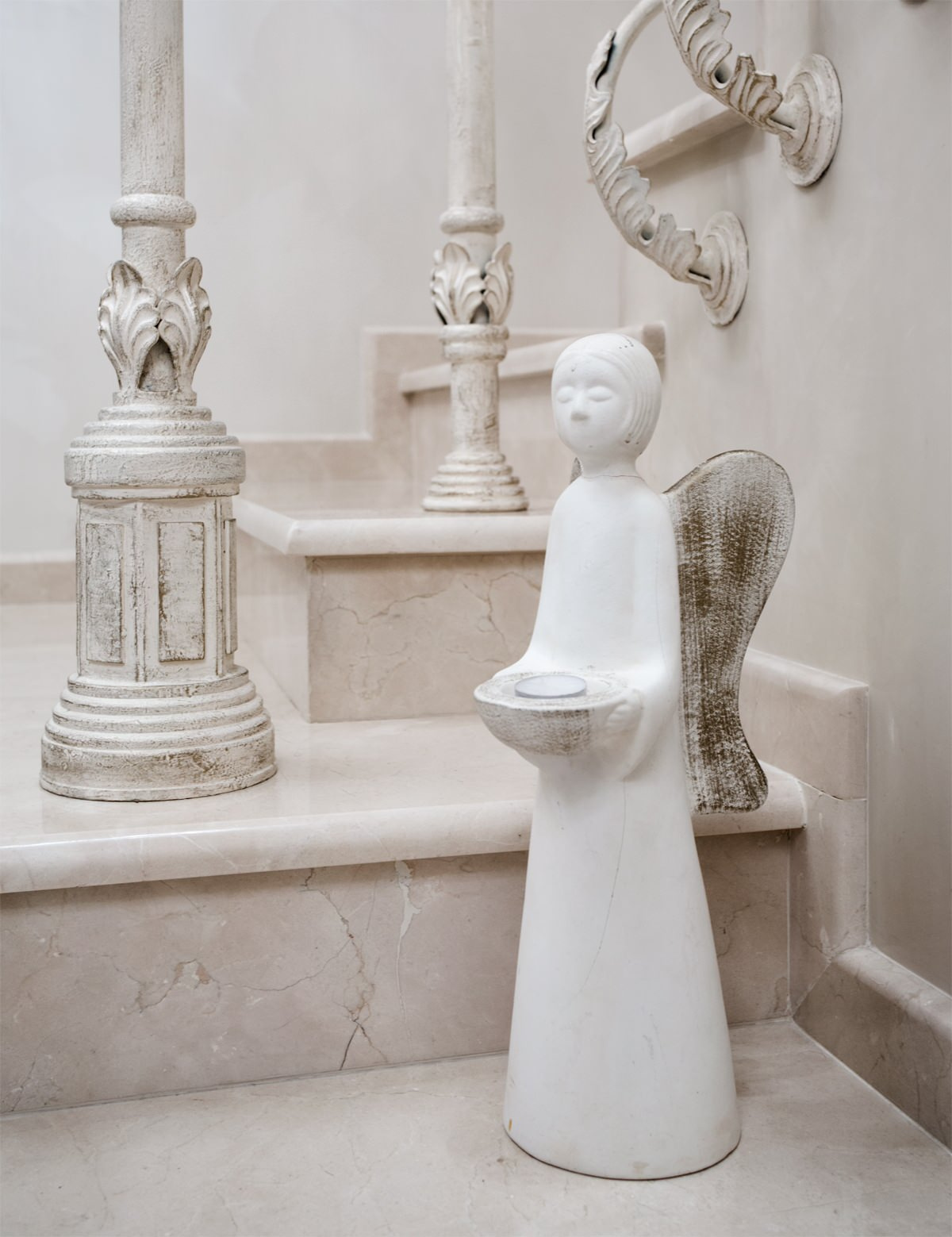 Личный опыт: Зачем я уже 13 лет проектирую интерьеры по Васту