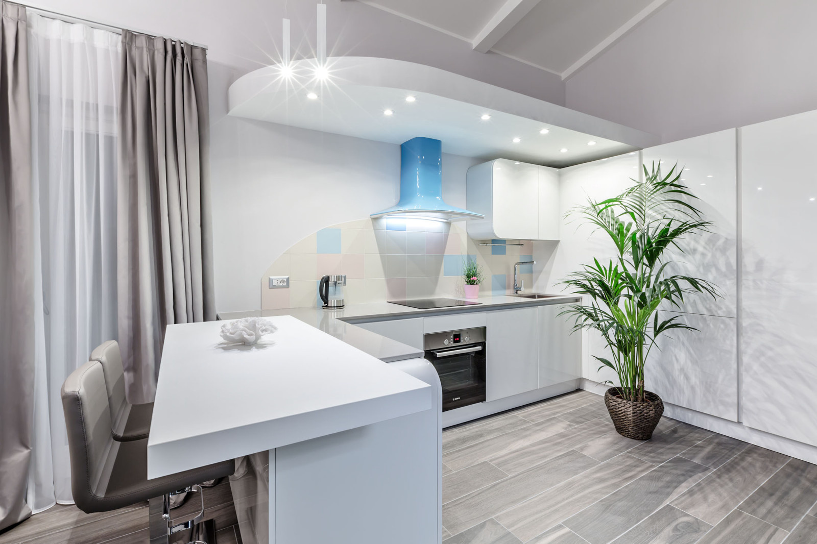 Фоновое изображение профиля Elena Tupikova (Елена Тупикова)