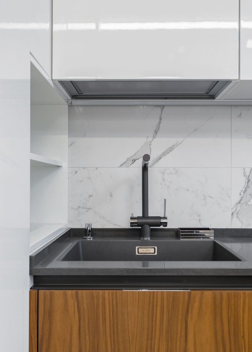 Мужской проект