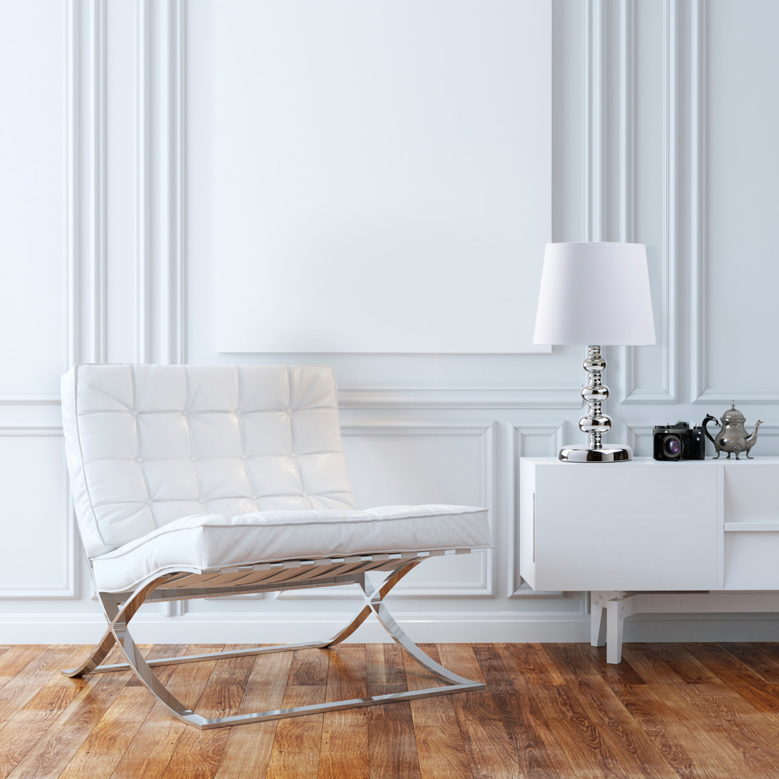 Фоновое изображение профиля Olga Sidorova