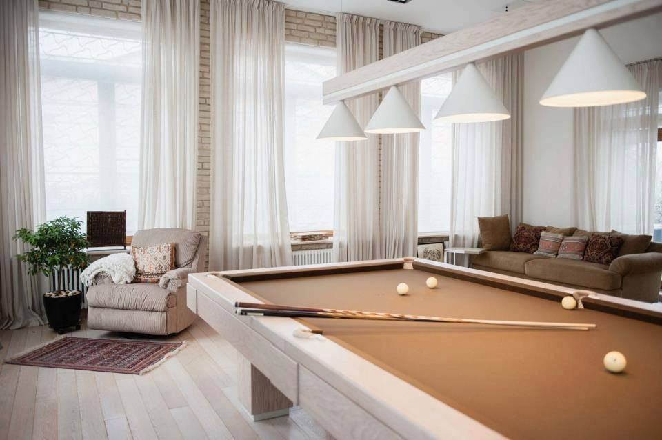 Фоновое изображение профиля Олеся Куприянова