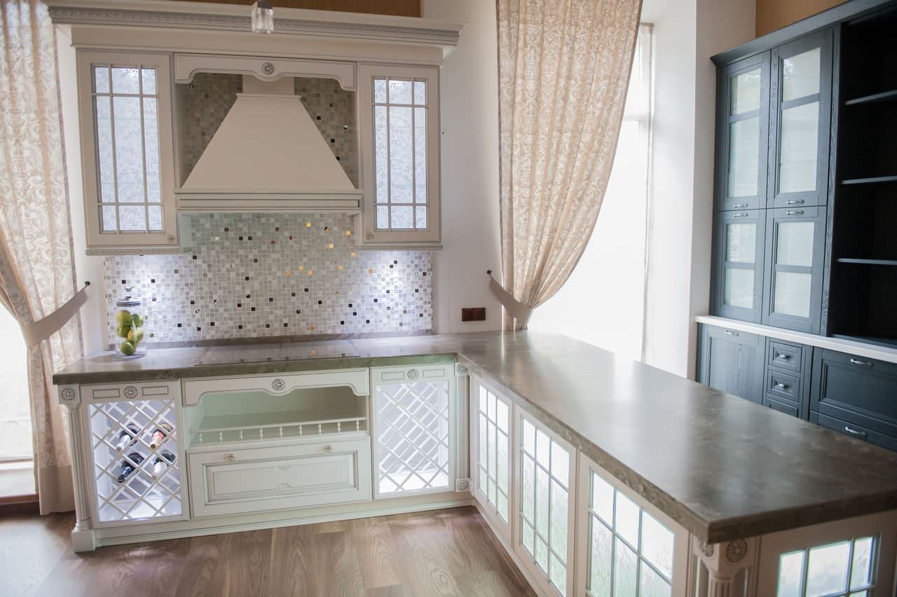 Тимерлан Сатабаев