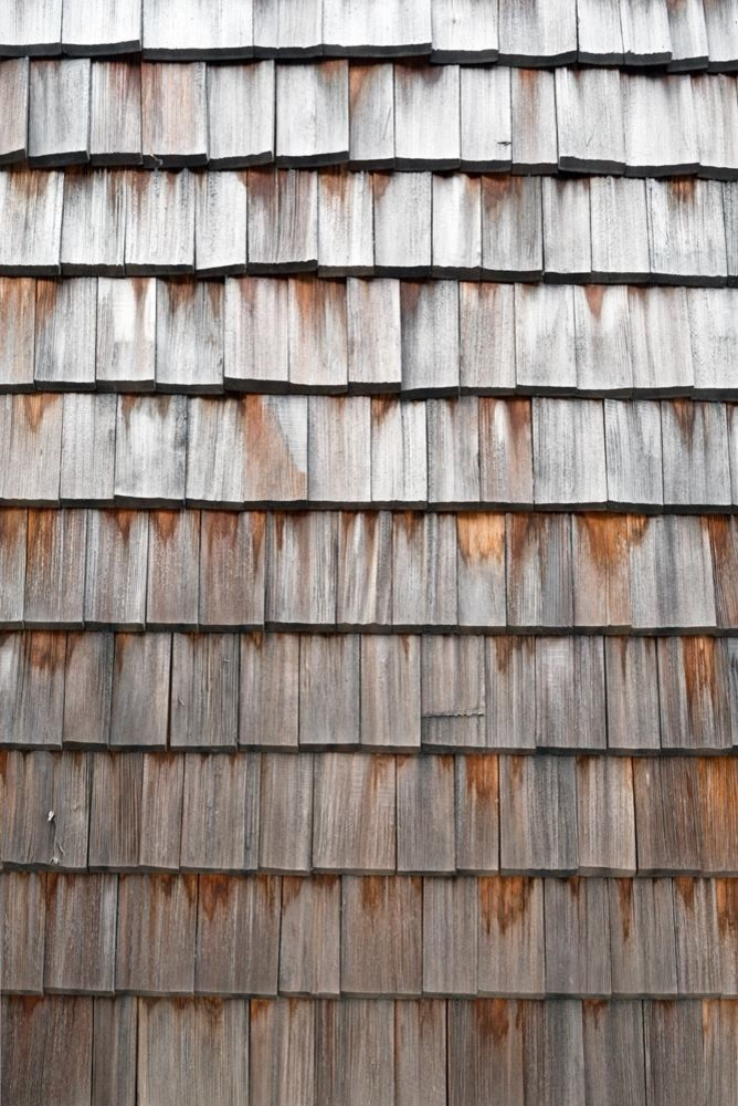 Садовый павильон "ГОНТ"