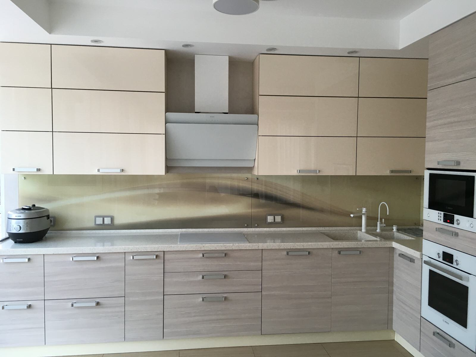 Лаборатория комфорта Кугуар