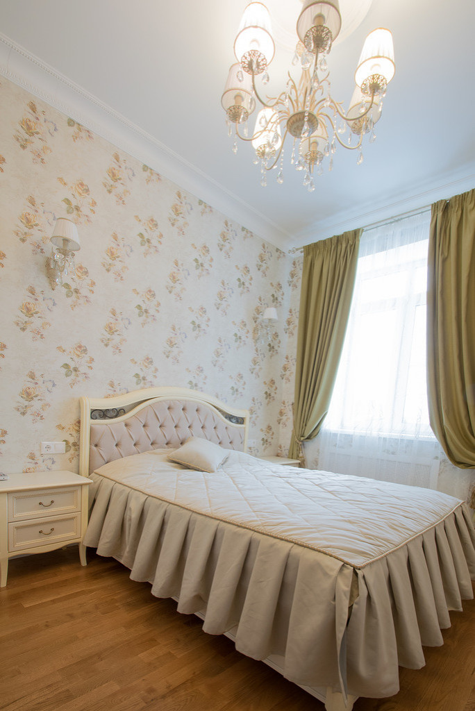 КП Британика