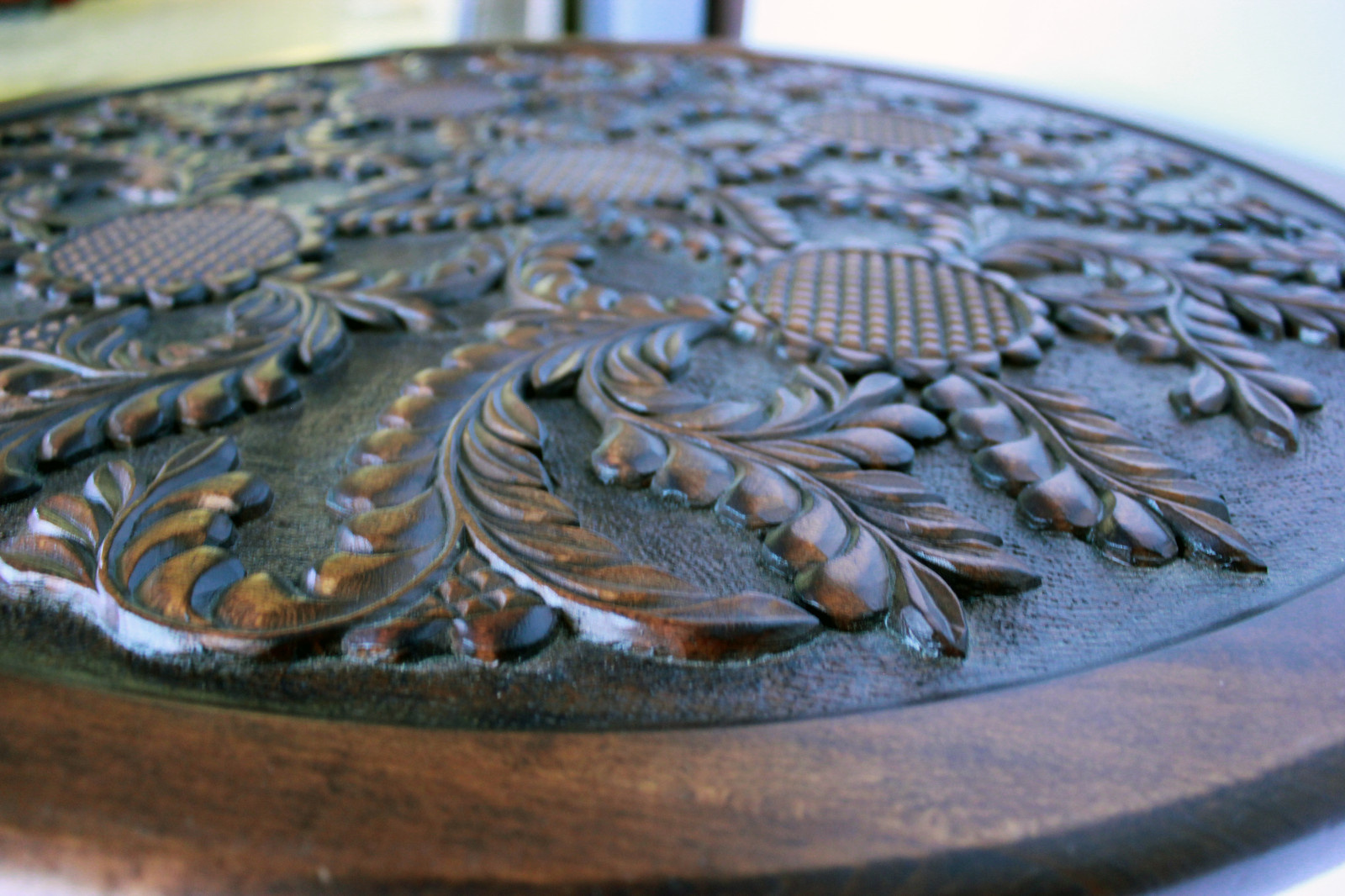 Геннадий Титяев