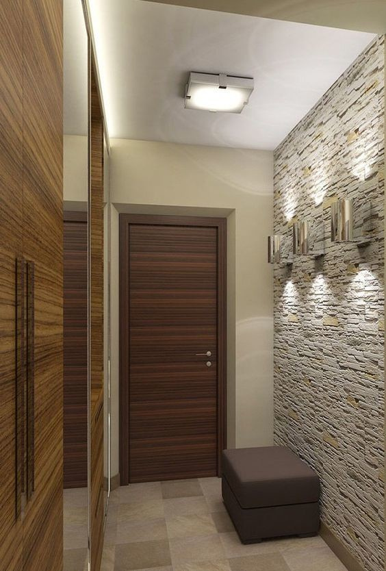 Мастер Строитель