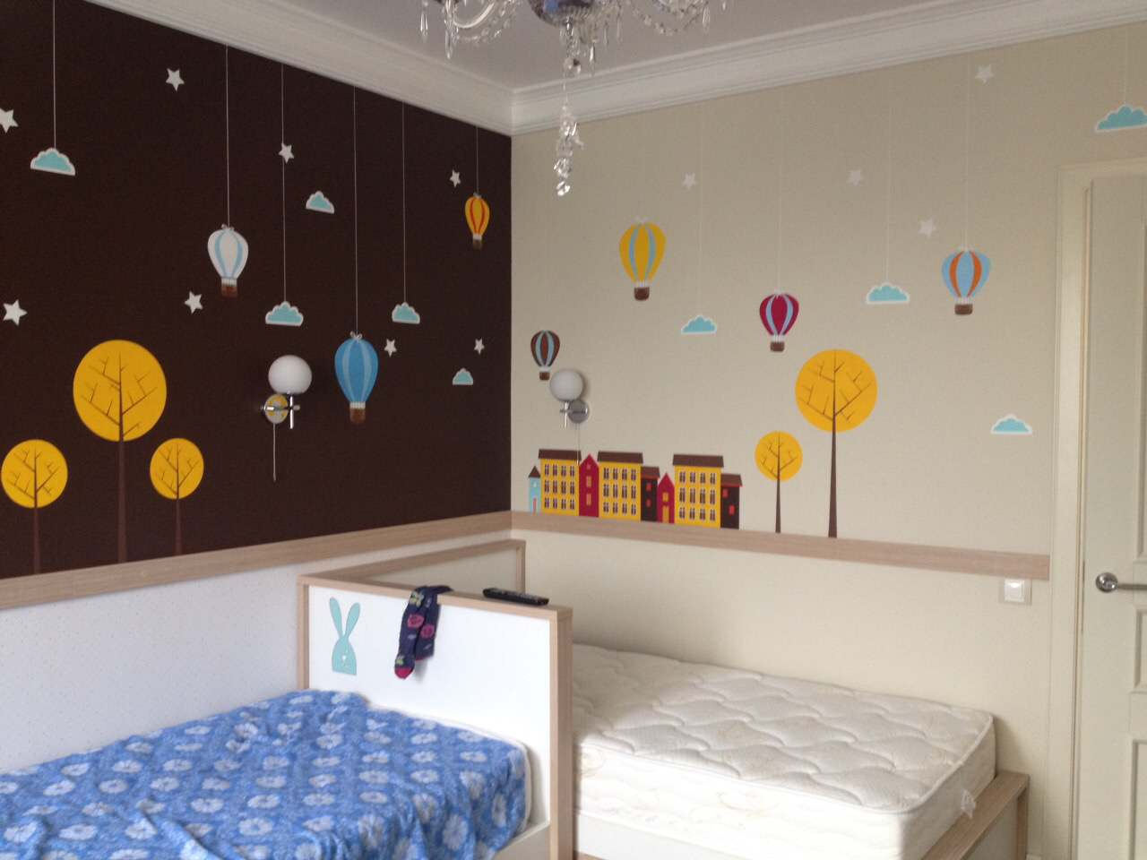 Алтуфьево