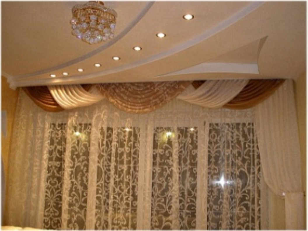 Фоновое изображение профиля Лилия Левченко