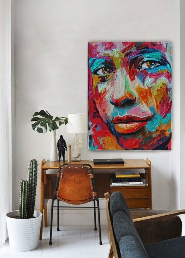Фоновое изображение профиля Ammir Gallery