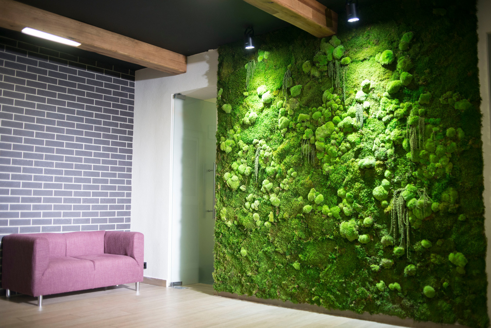 Юлия, Оксана