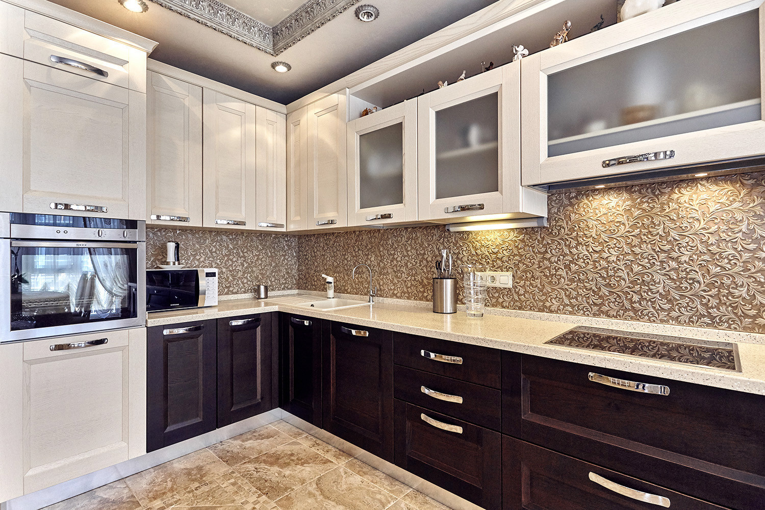 Квартира 022