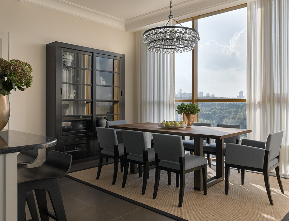 Обложка альбома: beatifull houses