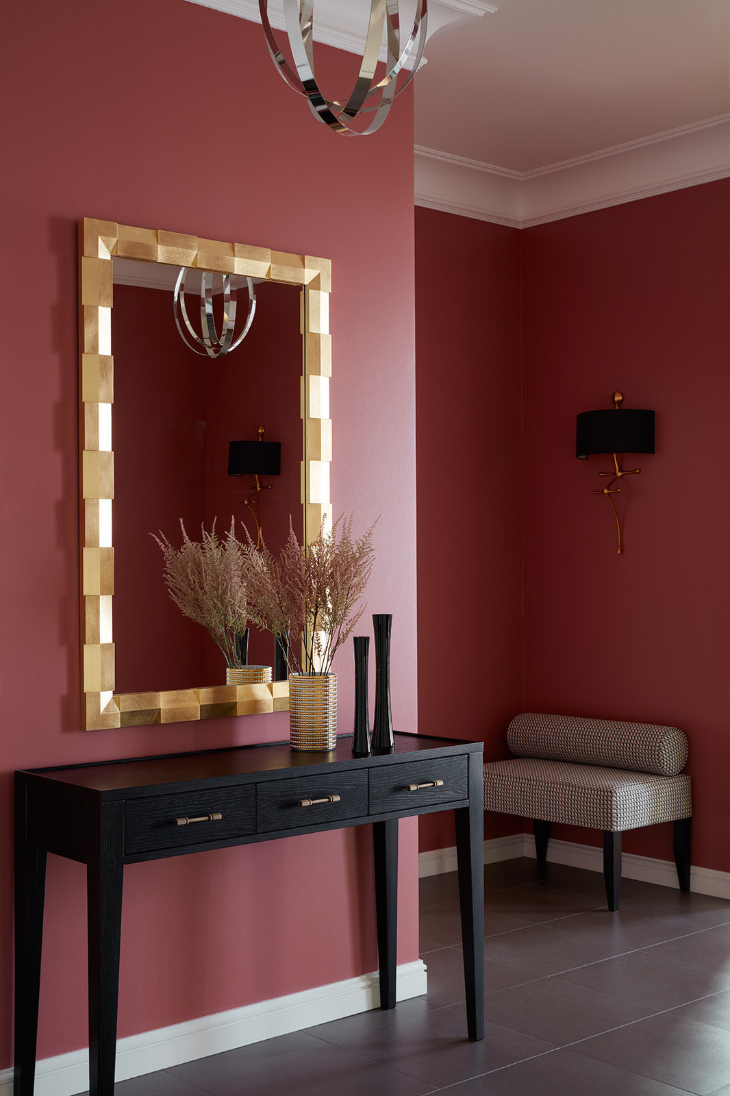 Проект Фили