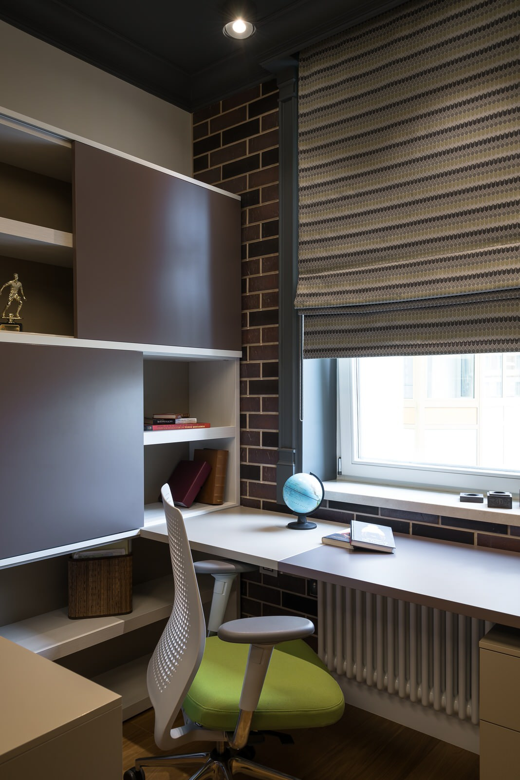 Фоновое изображение профиля АЛЕКСЕЙ КУЗЬМИН