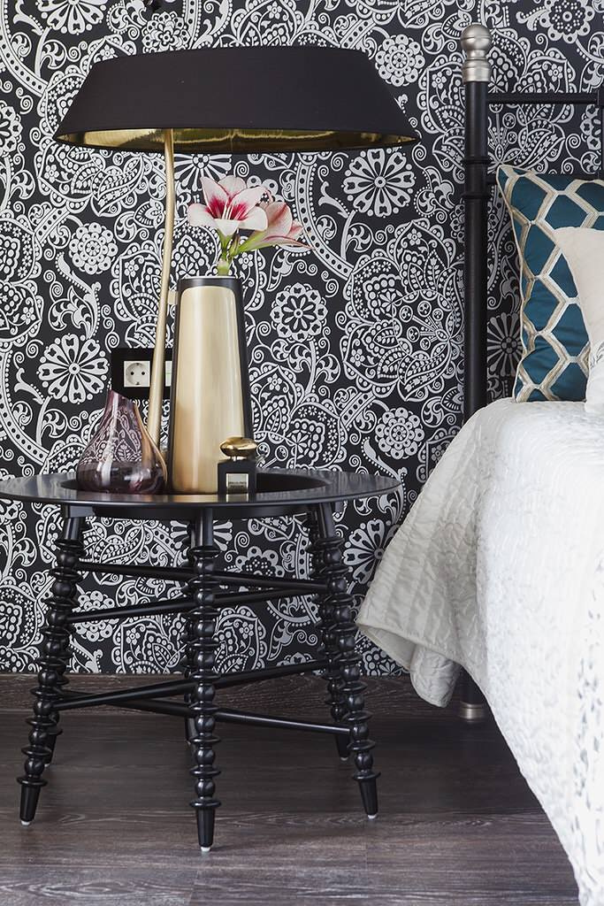 Студия 65м в Москве