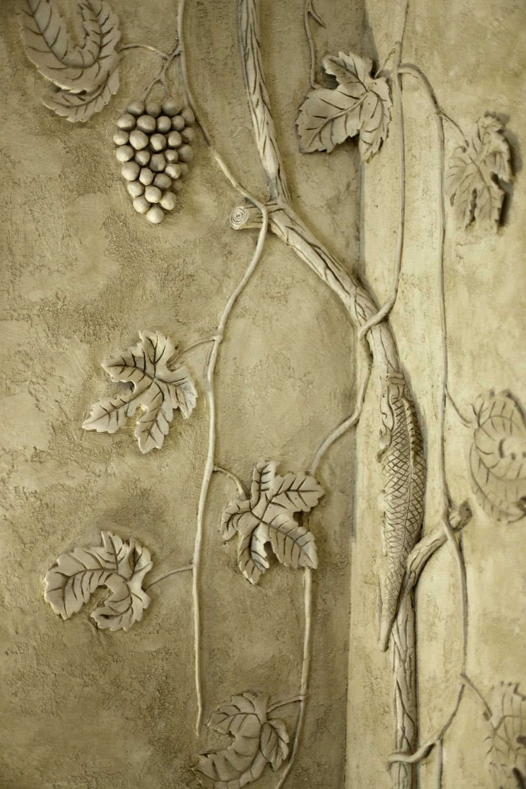 Дом-дача на Дону