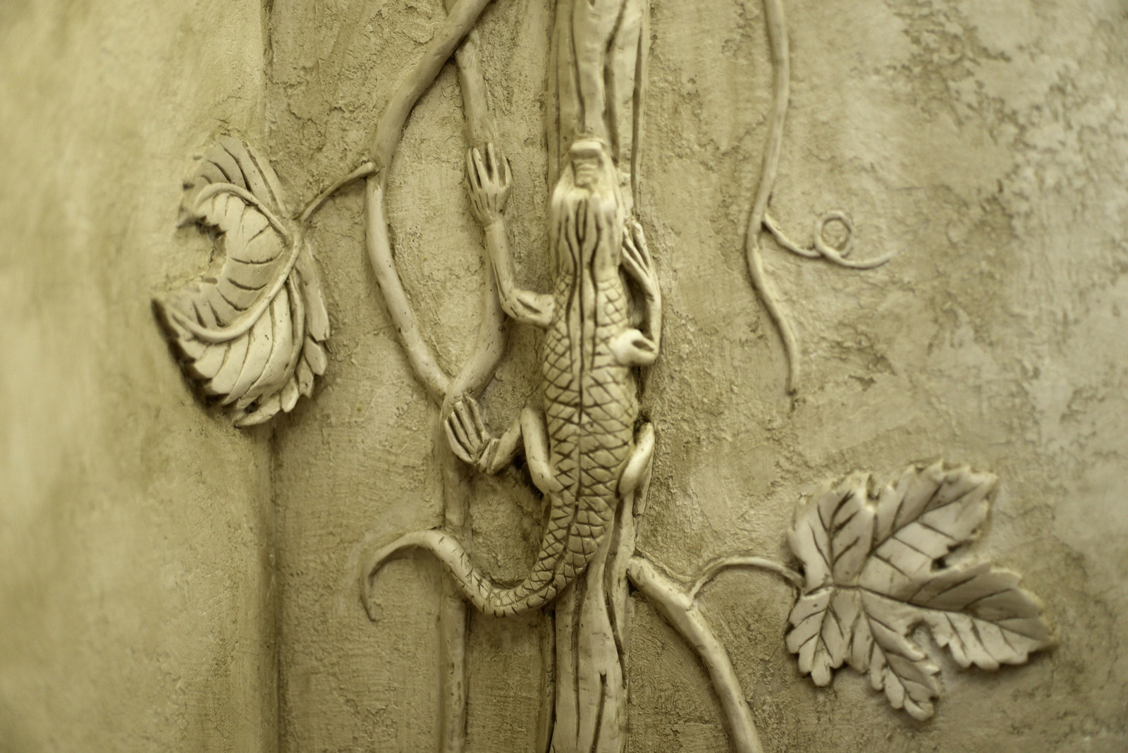 Дом-дача на Дону