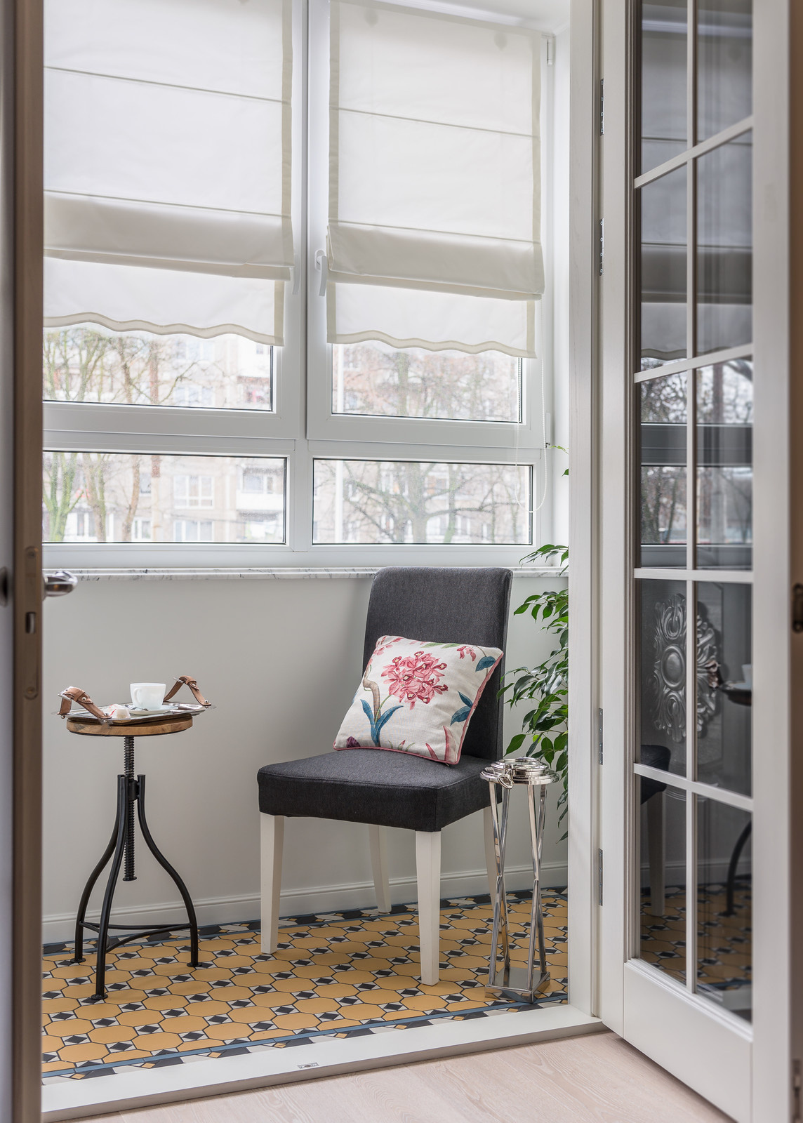 Вопрос юристу: Как перепланировка повлияет на платёжку за ЖКХ