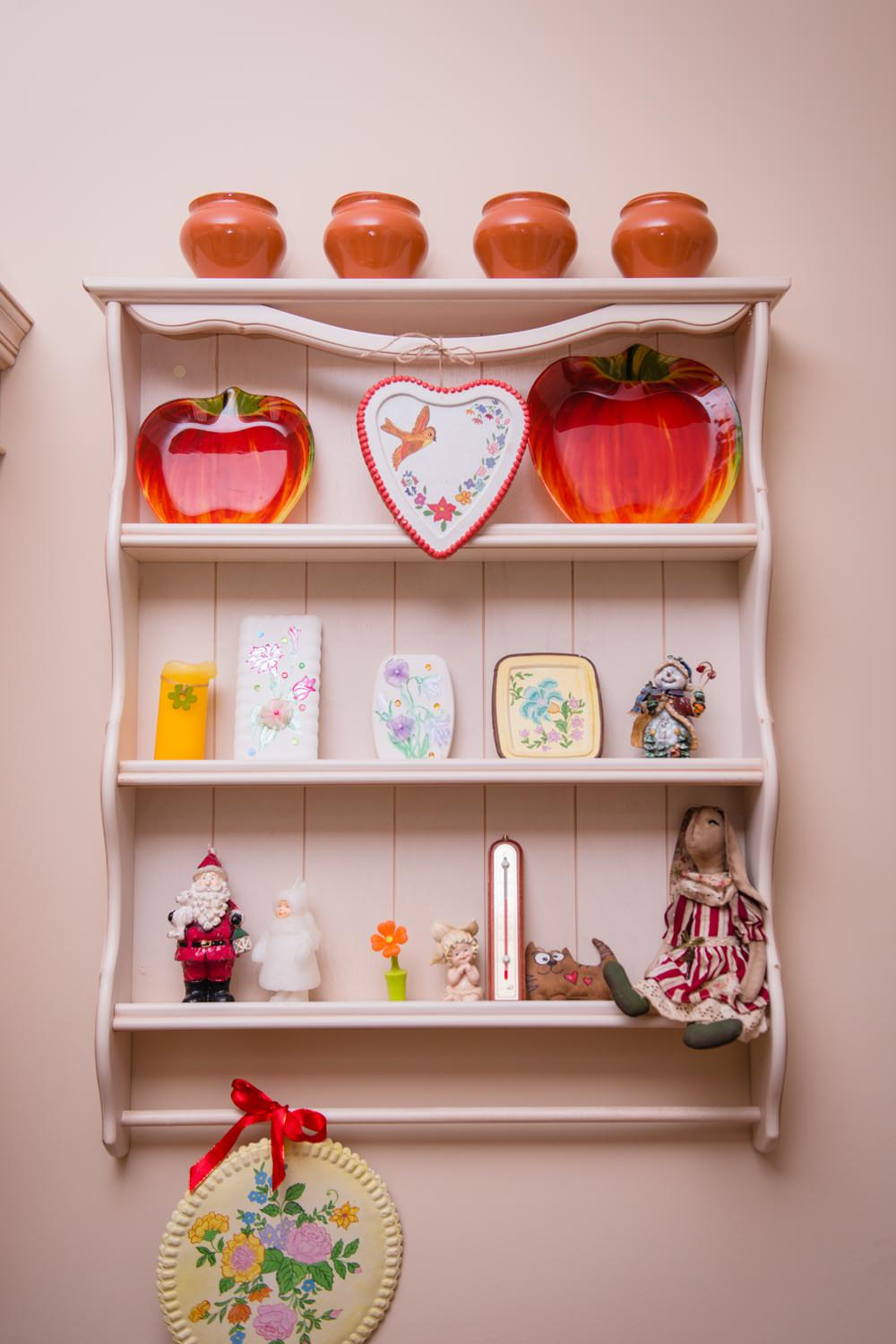 Фоновое изображение профиля Эмиль Эмиль