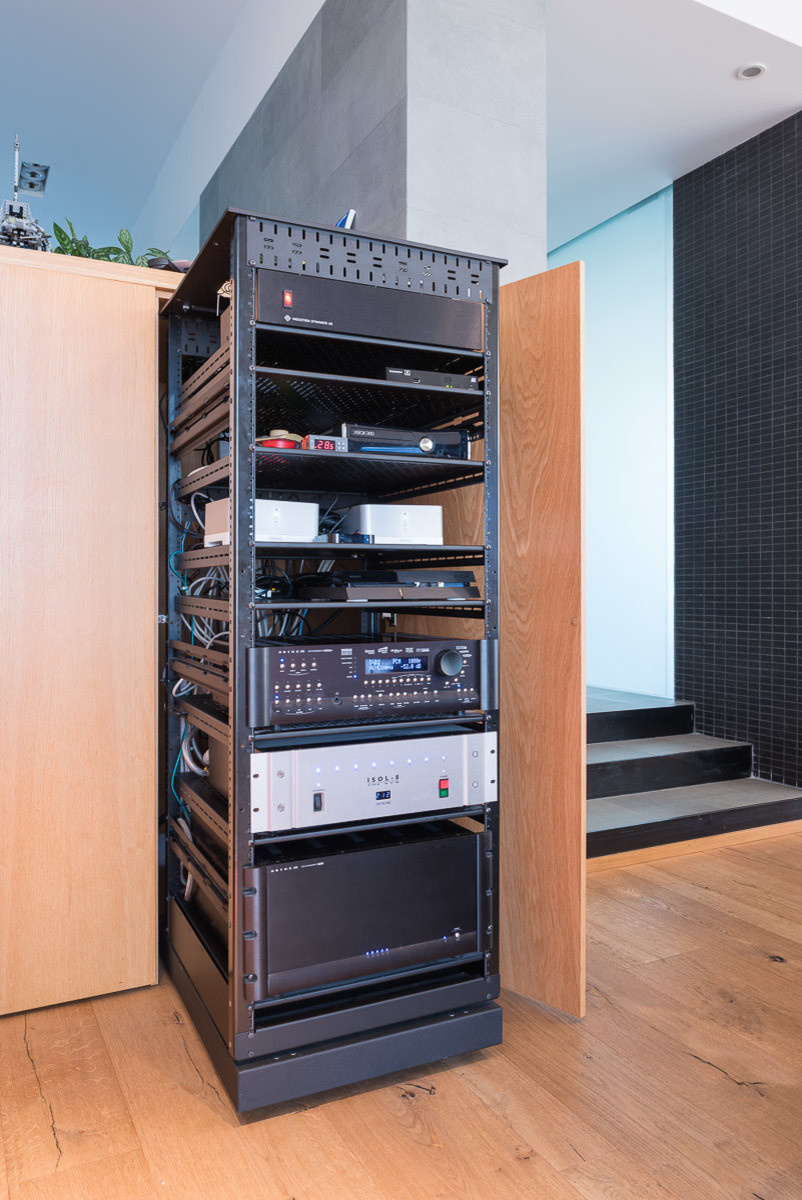 Эко-Варварино