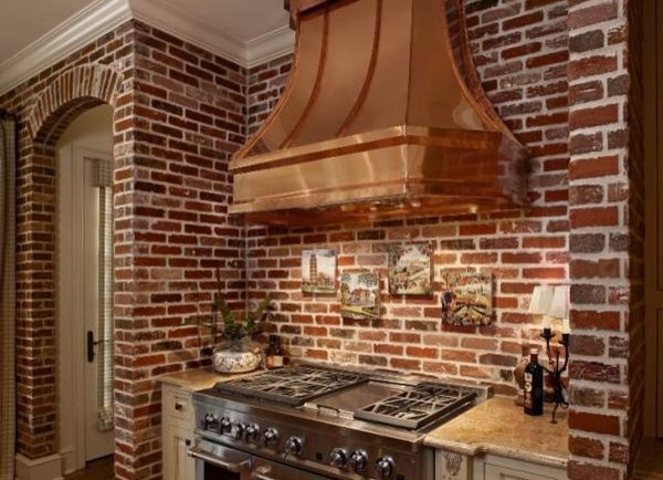 Каменный Двор - Тюмень