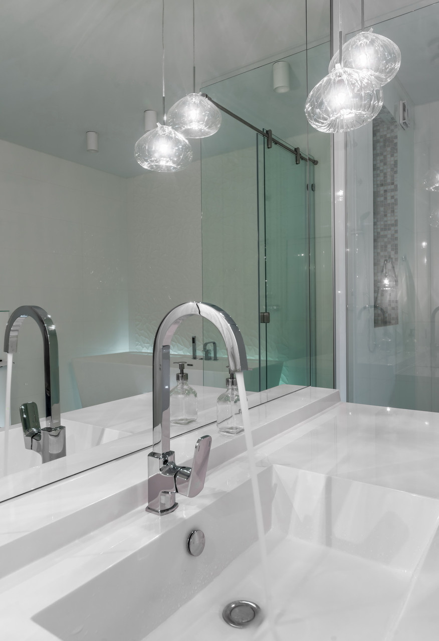 Квартира МФМ