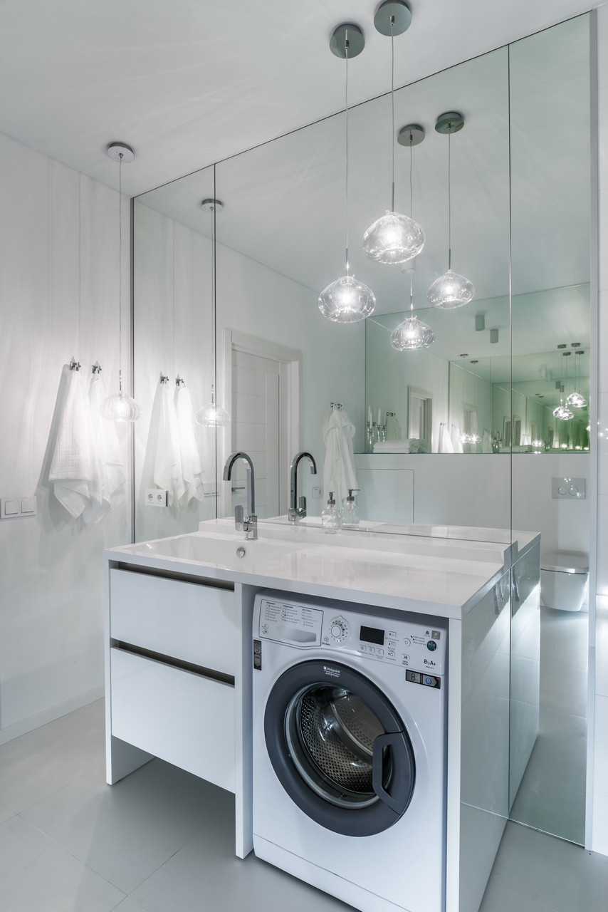 Квартира МФМ