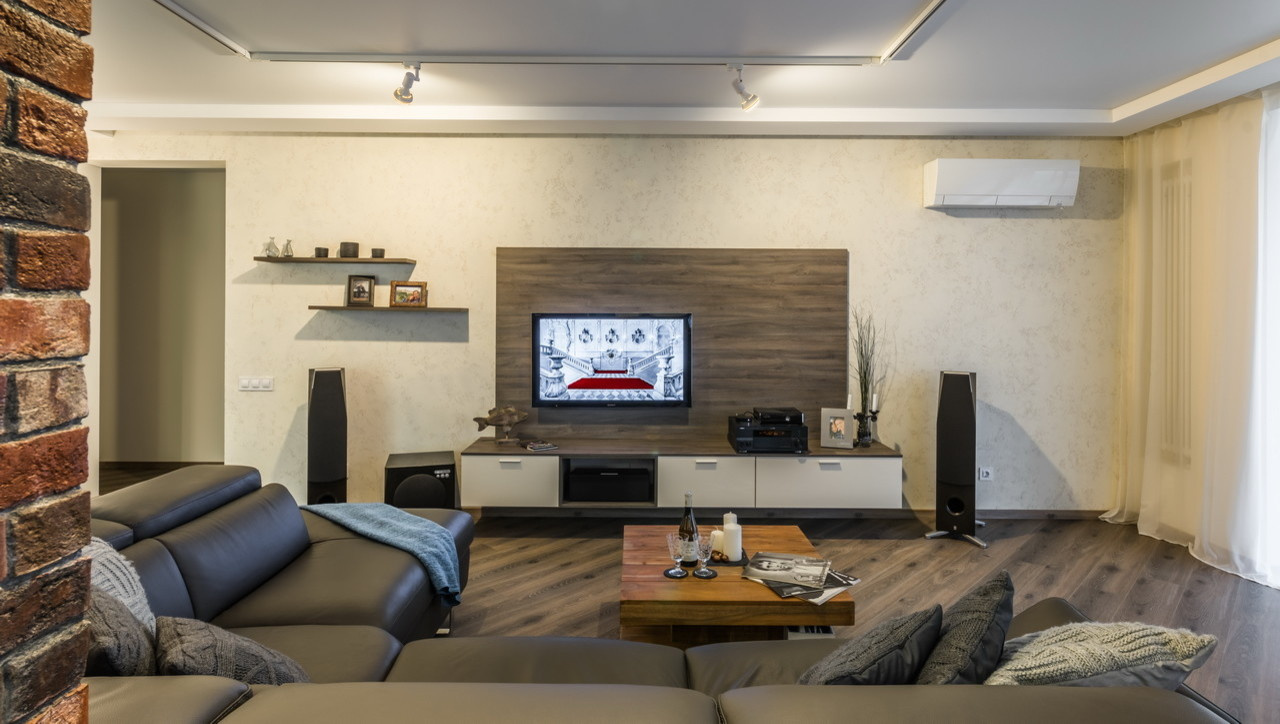 квартира ЕИ