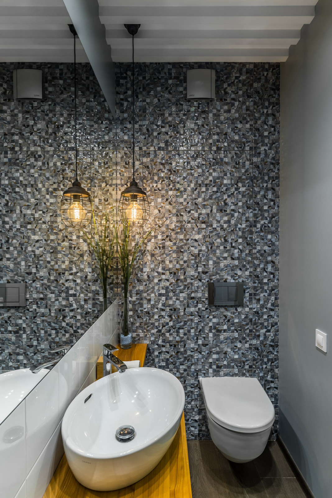 квартира ЕИ