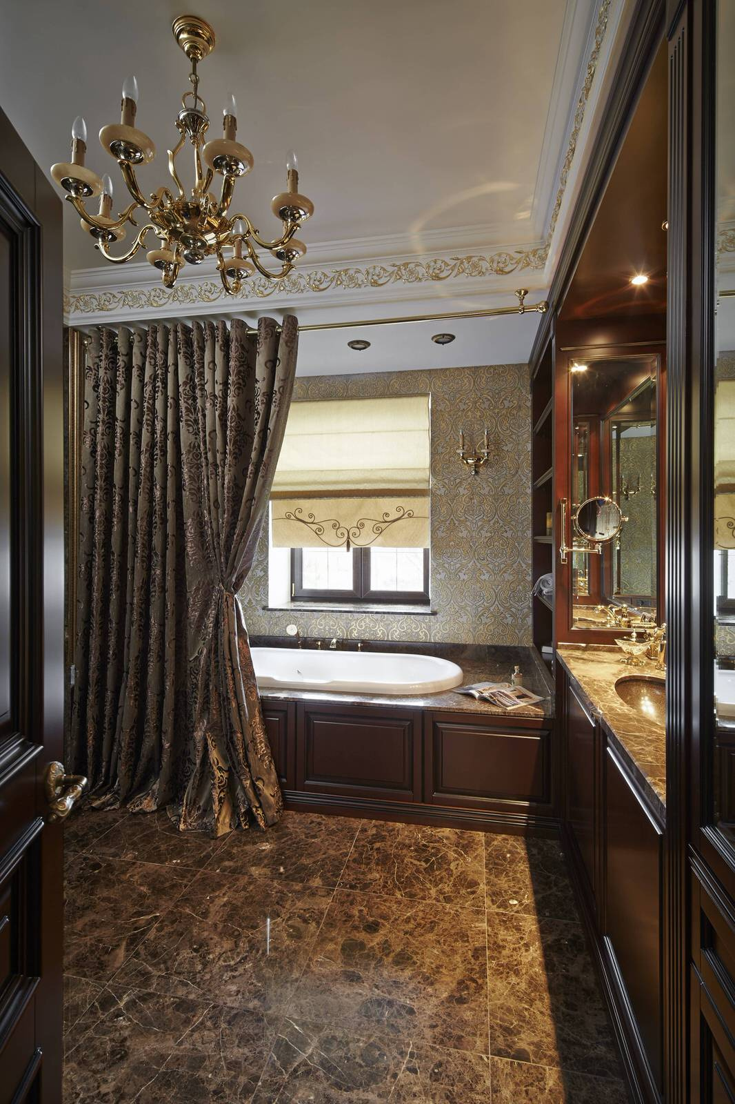 Миллениум